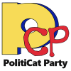 PolitiCat Party